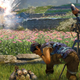 Illustration for article titled Far Cry 4 is woefully unengaged from its boundless violence